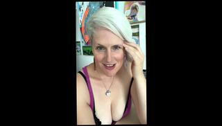 Video 1654107623: milf joi pov, pov handjob joi, pov joi big tits, cum joi pov, horny milf caught, amateur milf caught, ass milf caught, tits milf pov hot, amateur blonde milf pov, milf pov jerking, pov amateur solo, pov joi instructions, joi solo play, young milf solo plays, mature milf pov, old mature amateur milf, mom joi, girlfriend's mom, ex girlfriend's