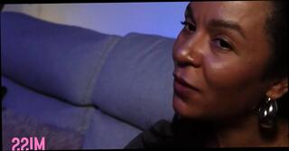 Video 1598329971: bdsm joi, dirty talk joi, facial joi, cumshot joi, amateur joi, straight joi, latin joi, joi hd, sexy story, sexy time