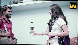 Video 1655322231: brother step sister, sister stepsister, fucking step sister's pussy, teen step sister fucked, tits step sister fucked, fuck step sister blowjob, amateur step sister fuck, fucking stepsister big boobs, sister fucks big dick, indian step sister's pussy, big boobs step sis, cock step sister, small tits step sister, sleeping step sister, taboo step sister, sister share bed, mature step sister, sister touch, sister hd, fucking amateur straight, pecker fucking