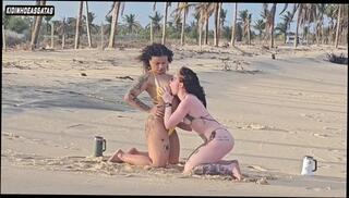Video 1619325653: bbw bbc creampie, amateur anal bbw bbc, bbw stepmom fucked, big ass bbw stepmom, bbc hard ass fucking, fuck two lesbian girl, tits big ass stepmom, bbc big dick fucking, brazilian bbw fucked, lesbian ass play, stepmom steps, stepmom fantasy, catches lesbian, lesbian beach