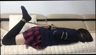 Video 980979404: chinese girl bondage, bondage vibrator, bdsm toys, asian bdsm, hd bdsm