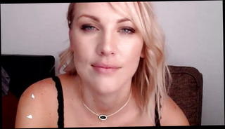 Video 1550727401: sex tease, teasing straight, teasing white, creamy sex, teasing playing, blonde teasing, american sex