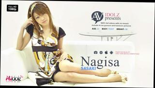 Video 711527204: jav uncensored hairy, jav uncensored fingering, fingers asian babes hairy, uncensored skinny babe, jav uncensored facial, jav uncensored cumshots, japanese hairy uncensored, jav uncensored hd, toys japanese babes hairy, hairy pussy spread, babe small tits fingering, hairy pussy wide, hairy pussy legs, hairy red head, one hairy, dick soaking, wet dick sounds, hard wet dick, camera fucking