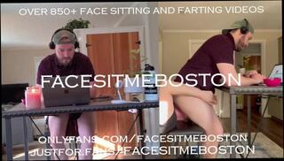 Video 1641766463: ass worship fart, facesitting ass worship, jock rims ass, fetish rimming ass, farting ass licking, amateur rims ass, gay ass rimming, butt ass worship, ass rimming sub, bear rims ass