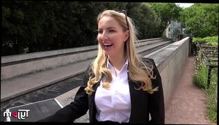 Video 1067871095: georgie lyall, pussy fuck cum slut, hardcore cum pussy fucking, sex pussy fuck hardcore, slut pussy fucked hard, sexy slut fucked hard, fuck hot sexy pussy, sexy blonde slut fucked, slut fuck cumshot, fucked hard drink