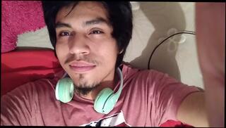 Video 1625822833: fetish solo masturbation, cock solo male masturbation, amateur solo male masturbation, solo big cock masturbation, big ass solo masturbation, solo masturbation big dick, solo men masturbating, solo man masturbation, bed solo, solo muscular male, old man fetish, horny masturbation