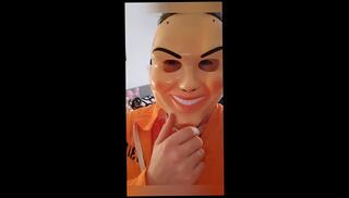 Video 1654698173: bondage bdsm milf stepmom, milf stepmom pov, ass milf stepmom masturbates, milf stepmom sex, big boobs milf stepmom, milf sex animation, milf stepmom orgasms, big tits milf stepmom, amateur milf stepmom, tits milf pov hot, milf babe pov, bdsm bondage lingerie, bondage bdsm female, stepmom sex toy, natural tits amateur milf, anime cosplay sex, milf shower sex, amateur pov close, halloween animation, stepmom steps, stepmom fantasy