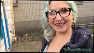 Video 1626268883: homemade amateur facial cumshot, girl amateur blowjob facial, amateur couple homemade blowjob, girl friend facial cumshot, best homemade amateur cumshot, blowjob huge facial cum, ex girl friend facial, amateur tattooed girl friend, amateur latin girl friend, public cum facial, haired amateur girl, women couples, amateur exgirlfriend, 60fps homemade, semen