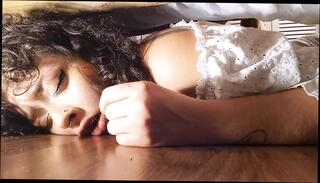 Video 1595684111: brother stepsister sex, ass latin teen stepsister, stepsister teens lick, hot assed teen stepsister, teen stepsister cum, tits latin teen stepsister, big ass teen stepsister, amateur teen stepsister, brunette teen stepsister, small tits stepsister, stepsister girl, stepsister cumshot, straight brothers, stepsisters panties, stepsisters bed, taboo stepsister, haired stepsister, tattooed stepsister, stepsister playing, stepsister hd, teen ass tongue, big tits lingerie teen, latinas amateur sex, dirty panties, takes licking