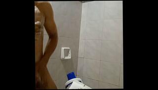 Video 1655278343: solo amateur trans, amateur solo handjob, solo trans male, solo asian trans, solo male public