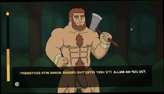 Video 1579075343: gay hentai cartoon, chubby gay daddy, chubby gay amateur, chubby daddy bear, big dick hentai, big cock hentai, hentai cumshot, fantasy hentai, hentai muscle