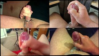 Video 1654267923: solo male cumshot compilation, compilation solo male masturbating, solo orgasm compilation, solo cum compilation, solo masturbation moaning orgasm, amateur cumshot compilation, compilation multiple cumshots