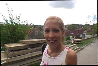 Video 58022404: girl sex, old school girl, fucks czech blonde
