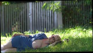 Video 1578820413: bdsm fetish slave, submissive slave training, cuckold submission, saggy tits big nipples, saggy tits boobs, big natural saggy boobs, saggy boobs bouncing, saggy tits outdoors, public bdsm outdoor, slave dressed, busty, natural breasts, flashing big natural tits, tits exhibitionist