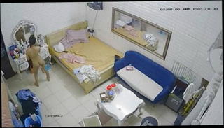 Video 1571888091: tits straight, camera straight, titted asian mature