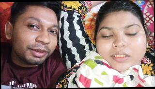 Video 1627477161: stepmom stepdad stepdaughter, stepson fuck stepmom ass, stepmom tit fucks stepson, stepson fucking indian stepmom, indian stepmom stepson sex, hot stepmom fucks stepson, stepmom stepson fuck hard, stepson fucks stepsister, virgin stepson fuck, stepmom fucking stepson big, virgin step sister fuck, virgin step brother fucked, daughter stepdaughter stepdad, brother sister mom, stepmom stepson shares, milks stepson, hot 18 virgin stepsister, old virgin stepsister, daddy fucks stepdaughter ass, mommy fucks stepson, dirty stepson fucked, wife fucks stepson, straight virgin ass, big ass stepmom cheats, stepmom mom son, stepson dirty talk, mother fucks stepson, housewife stepmom, stepdaughter fucks father, couple stepmom, stepson kiss, stepmom facialized, 18 year old stepson, american stepson, hot step sister hd, bangladeshi virgin