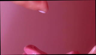 Video 1611118515: blowjob facial cumshot, sexy facial, facial close