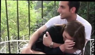Video 1666672181: ariana jollee, milf gang bang, amateur gang bang party, big tits gang bang, gang bang blowjob, hardcore gang bang, gang bang sex, big cock gang bang, milf gangbang big tit, gang bang hd, rough gang bang, natural tits amateur milf, bang straight, wild gangbang party, english gangbang