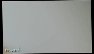 Video 1480019795: solo anal toy, solo masturbation toy, hardcore solo anal, gay anal solo, solo amateur toys, solo masturbation blowjob, solo american, short solo, haired solo, shaved solo, porn homo, raw porn, home porn
