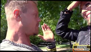 Video 1654759254: tits milf doggy style, big tits milf doggy, cougar fetish, big titted lingerie milf, cougar babe, amateur cougar, outdoor cougar