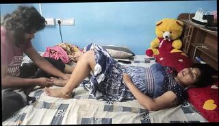 Video 1626230671: foot fetish feet worship, feet licking foot worship, feet worship massage, straight feet worship, amateur foot fetish, indian feet worship, foot fetish hd, massage desi indian