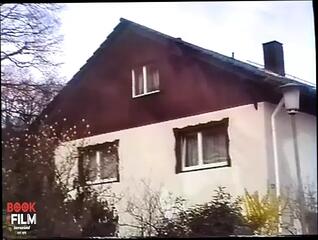 Video 1639955561: pussy doggy style cumshot, ass pussy doggy style, blowjob doggy style pussy, blowjob big ass doggy, pussy hard doggy style, doggy style pussy eating, ass loves doggy style, vintage pussy love, handjob doggy style, doggy style straight, raw doggy style, european doggy styled, pussy soaking, sultry pussy, open moans