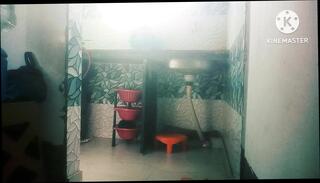 Video 1654426211: ass big boobed girl, girl big boobs sex, desi girl hindi sex, hindi girl friend sex, girl friend romantic sex, ass indian desi girl, school girls romantic sex, biggest ass girl, pet girl, ass blonde girl friend, ass african girl, big boobs tattoo girl, girl big boobs playing, straight friend ass, girl hd sex, high school girl friend, girl friend high heels, girl friend funny, coed girl friends, school girl uniform, girl play time, babysitter girls