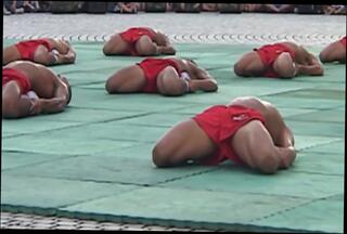 Video 1049209604: asian public gay, gay asian muscle, gay hd