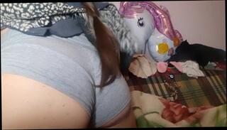 Video 1619138503: milf big tits massage, milf massage sex, big ass milf solo, amateur milf massage, milf solo toy, solo milf babe, brunette milf massage, milf solo female, romantic massage sex, milf sex party, milf dancer, brunette milf dancing