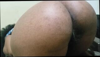 Video 1665701631: milf stepmoms hairy pussy, closeup milf stepmom, homemade amateur milf stepmom, ass milf stepmom fucked, hairy pussy fucked doggy, sexy milf hairy pussy, milf stepmom anal fucked, stepmom's big hairy pussy, hairy ass hole closeup, stepmoms tight milf pussy, milf stepmom seduces, hairy mature amateur milf, fucks hot milf stepmom, milf mom stepmom, doggy sex closeup, beautiful milf stepmom, curvy milf stepmom, ass girl fucking doggy, hairy pussy perfect ass, huge ass fucked doggy, amateur big ass pov, hairy pussy fucked close, milf seduces straight, sensual hairy pussy, seductive pov, closeup pussy hd, shower pov, pov fantasy, filled pov, milf biggest, hairy latinas, seductive curves, pussy deeper