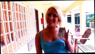 Video 1655378041: sucking cock riding cowgirl, babe cock sucking riding, cock sucking dick riding, girl sucks rides cock, teen cock sucks rides, sexy babe rides cock, babe sucks cock blowjob, blowjob hardcore cock riding, sucking dick hardcore sex, teen hardcore blowjob cumshot, cock sucking beauty riding, college girl sucks rides, cock sucking blow job, blonde babe sucks rides, sucks rides young cock, petite babe rides cock, pierced babe rides, sexy hot babe sucks, sucking cock nude, couple cock sucking, cock sucking straight, cock sucking raw, american cock sucking, pecker riding, cock sucking hd