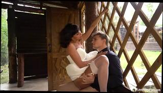 Video 1609707451: pump, horny husband fucks, husband hardcore fuck, horny homemade porn, horny homemade cumshots, hardcore fuck orgasm, hardcore straight porn, husband loves fucking, mature fucks husband, fucked takes cumshot, heels fuck hardcore, horny homemade brunette, orgasm hd porn, horny high heels, husband home