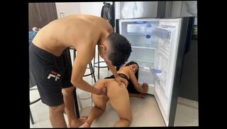 Video 1657680643: brother step sister homemade, brother anal step sister, brother step sister sex, amateur step brother sister, brother fucks step sister, sister pussy squirt, brother step sister taboo, indian brother step sister, big step brother sister, interracial squirting, ass fucking pussy squirting, dick fucks step brother, fucking step sister cum, tits step sister fucked, interracial fantasies cum, babysitter squirts