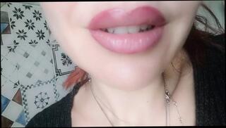 Video 1653260561: milf homemade amateur pov, sexy milf pov, milf pov pussy, ass milf pov, milf pov hd, pov amateur homemade teen, sexy milf talks dirty, sexy milf cam, sexy webcam milf, milf web cam, italian milf wife, crazy homemade pov, pov straight, dirty whore