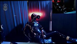 Video 1656760471: milking cock solo, twink milks cock, solo twink jerks, solo twink boys, twink solo big cock, solo twink wanking, fetish latex sex, gay twink fetish, fetish latex fucking, fetish twink porn, twink solo cum, twink solo cumshot, solo twink masturbation, solo amateur twink, german latex fetish, milking cock sex toys, gay man fucking twink, milk master's, leather sex fetish, twink sex hd, english twink, mask jerk, sounding jerking, jerking extremely