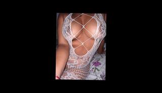 Video 1656286163: milf solo dildo, solo dildo masturbation orgasm, horny milf solo masturbation, solo anal dildo masturbation, dildo toys solo girl, solo milf masturbates pussy, amateur milf solo masturbation, dildo solo wet pussy, hot solo milf masturbation, latin milf dildo, milf ebony dildoing, solo female dildo, american milf solo, horny dildo fucking, ass fuck huge dildo, shaved pussy solo masturbation, perfect horny milf