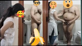 Video 1656588441: teen sister fucks brother, sister handjob step brother, brother anal step sister, brother step sister sex, brother sister mom, brother finger fucks, indian brother step sister, brother step sister taboo, sister step brother family, sister step brother desi, hot indian aunty fingers, brother step sister first, indian couple sex aunty, bisexual sex couple, indian aunty fuck hindi, beautiful indian aunty sex, indian old aunty fuck, indian aunty face fuck, fuck desi aunty college, sister first time anal, asian step sister fucking, aunty rough fucked, straight step brother, aunty indian 18 year, hot step sister hd, brutal fingering