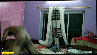 Video 1590973005: cuckold femdom, sex wife cuckold, big tit wife cuckold, cuckold wife sucks, cuckold wife's pussy, cuckold wife ass, hardcore cuckold sex, cheating wife cuckold, indian wife cuckold, hot wife cuckold, desi cuckold wife, cuckold young wife, cuckold orgasm, hardcore natural tits sex, hardcore sex hindi, wife hard sex, bangladeshi cheating wife, sex 18yo, fucked hard