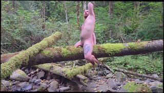 Video 1654332313: solo masturbation naked, amateur solo male masturbation, solo masturbation jerk, solo jerk gay, solo masturbation orgasm, hot solo male jerk, solo masturbation hot guy, solo outdoor masturbation, solo outside