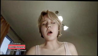 Video 1567070341: threesome fuck creampie, threesome pussy creampie, threesome anal creampie, amateur threesome creampie, hot creampie threesome, threesome cock sucking fucking, fucks girl anal creampie, creampie ass fuck anal, amateur homemade anal creampie, first anal sex creampie, threesome dick sucking, fuck big cock creampie, fuck creampie orgasm, fuck creampie cumshot, homemade threesome first time, cute girl creampie, public fuck creampie, big boobs creampie, creampie straight, czech creampie