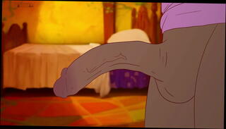 Video 1622928965: hentai anime sex cartoon, milf toon cartoon, milf stepmom anal fucked, fucks hot milf stepmom, milf hot wife fucked, naked next, fuck black man, fucking head