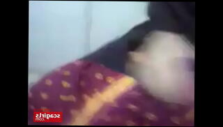 Video 1112639265: amateur femdom wife, big boobed femdom, femdom pussy, big tit femdom, boobs girl pussy, boobs explore, pakistani boobs