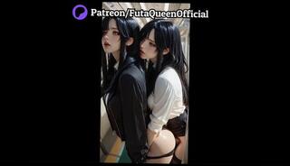 Video 1666003583: anime hentai 3d compilation, 3d hentai anime cartoon, anime girl 3d hentai, animated 3d sex compilation, 3d animation futanari, 3d futa compilation, anime futa lesbians, hentai cartoon anime big, 3d animation blowjob, dick 3d futanari, titted 3d anime, 3d hentai beauties, girls sensual lesbian sex, anime female