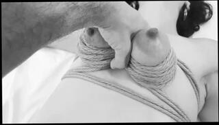Video 1583339103: submissive bdsm bondage, bondage domination bdsm, bound fetish submissive, bdsm bondage orgasm, bdsm hardcore bondage, bondage amateur bdsm, girl dominated bdsm, bondage female domination, bdsm bondage hot, female domination pov, bdsm fetish plays, submissive amateur wife, fetish hardcore small tits, sexy submissive wife, couple dominate girl, homemade pov couple, nipple bondage, bondage teasing, boobs bondage, bondage treatment, tight bondage, pov 60fps