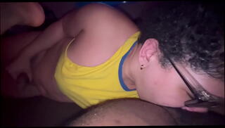 Video 1654214455: transsexual women, ts women, big dick transsexuals, transsexual shemale, transsexual men