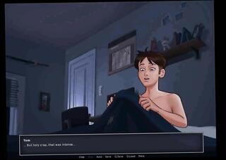 Video 1656608551: sex anime cartoon fucking, girl cartoon sex anime, animation step brother fuck, stepson fucks stepsister, brother fucks step sister, brother fucks step sis, stepmom fuck stepson, story animated cartoon, pussy step brother fucked, sister vagina fucking, dirty stepson fucked, nude step sister sex, mother fucks stepson, nasty step sister, sister snatch, sister cunt, straight step brother, sister fantasy, anime english, stepsister hd, twat fucked