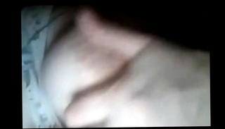 Video 1577758411: boobs tits, tits straight, tits hd