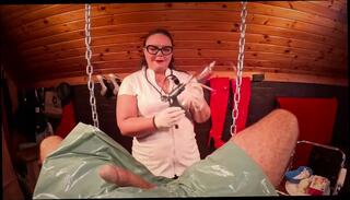 Video 1654479481: pov amateur bbw, mature bbw pov, bbw latex, big tits handjob pov, nursing handjob pov, big natural tits pov, big tits brunette bbw, pov handjob hd, pov straight, medical latex, nurse examination, cock casting