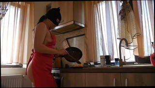 Video 1624141335: foot worship goddess, foot fetish goddess, milf foot worship, foot fetish dirty talk, foot worship cum, goddess ass worship, sexy foot worship, wife foot fetish, milf slapped ass, foot fetish slut, amateur foot worship, mom foot fetish, goddess leg worship, foot worship face, latin foot worship, foot worshiped european, stockings foot worship, guy foot worship, mature foot worship, hot foot worship, perfect foot fetish, foot fetish close, huge foot fetish, milf step mom wife, slutty milf wife, amateur mature milf housewife, cum swallowing fetish, sexy milf woman, milf swallows huge load, curvy milf housewife, bad ass milf, sexy pretty milf, milf ass shaking, round ass milf, giantess goddess, glamour goddess, taboo foot, clothed fetish, family fetish