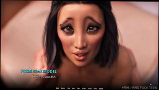 Video 1657175523: milf horny sexy fucked, homemade sexy amateur milf, anal fucking horny milf, horny milf ass fucks, boobs milf anal fucked, tits milf anal fucking, milf tit fucks cock, milf hardcore anal fuck, milf anal fucks teen, milf fucks teen girl, hot sexy horny milf, horny huge tits milf, horny milf fucked hard, horny big boobs milf, milf fucks huge dick, fucking horny brunette milf, sexy mature milf fucked, sexy milf very hot